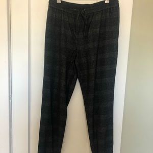 Camber & Grace Dress Pants
